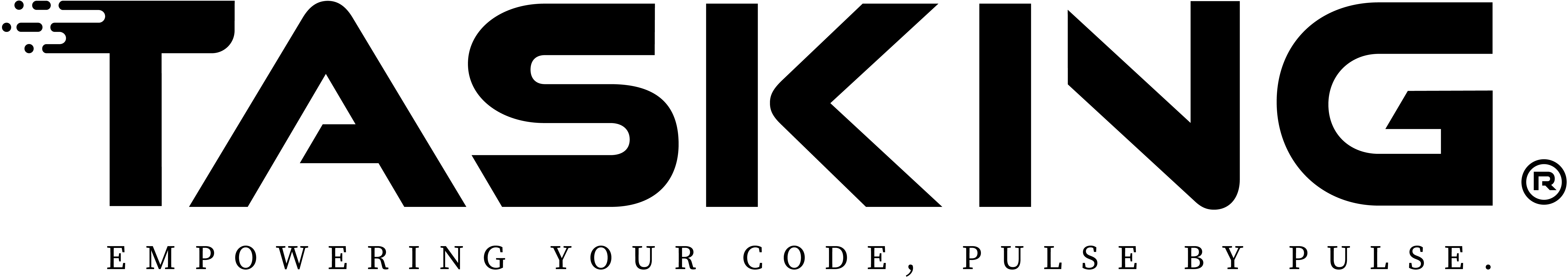 Torch Events